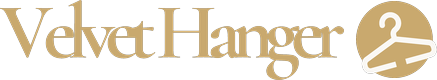 Velvet Hanger